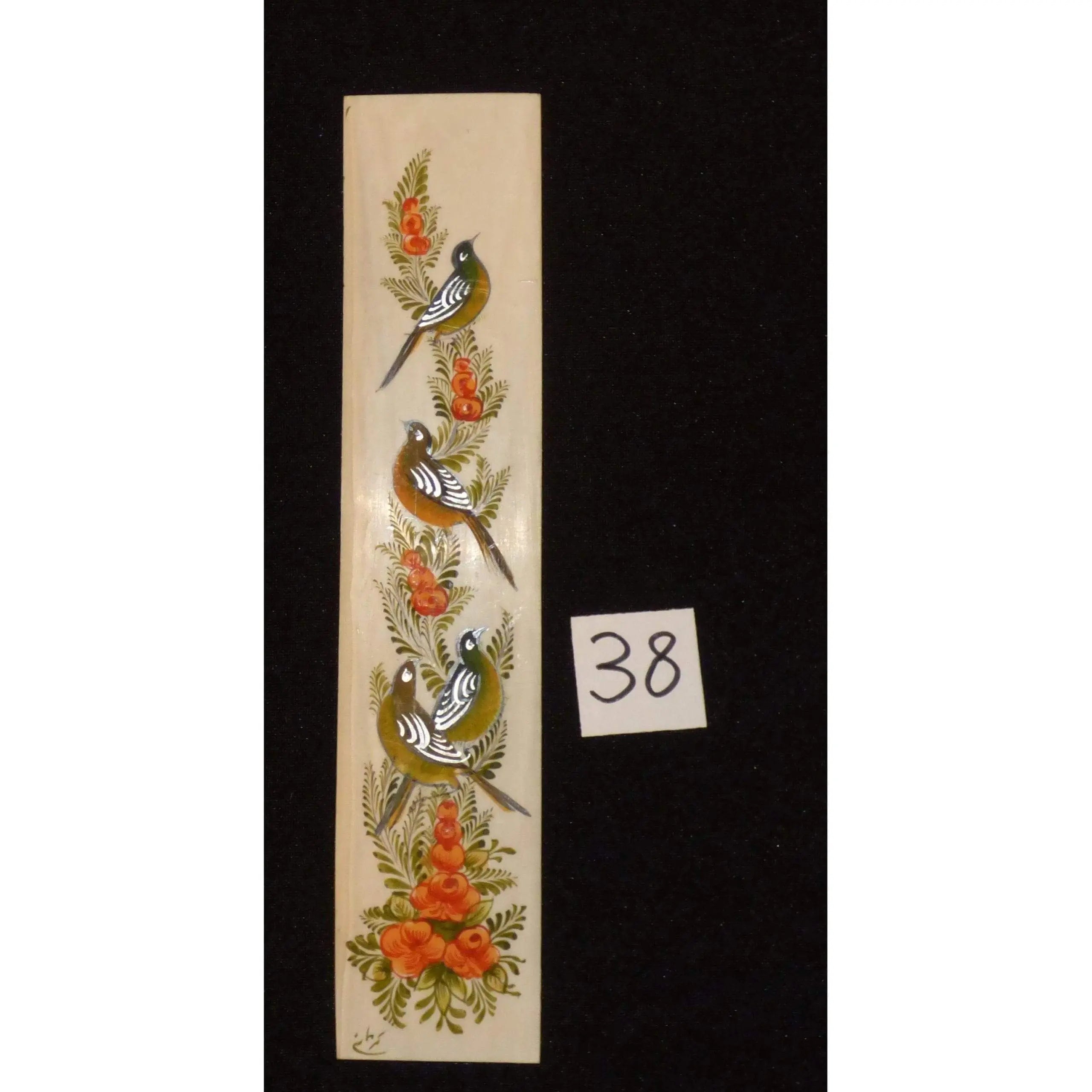 azpm0191 1 1 scaled 0cd0650a 774c 4464 8c1a d6e4b739cd0f